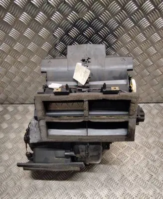 Volvo V50 Interior heater climate box assembly 30672864