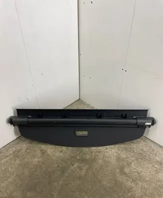 Seat Leon (5F) Parcel shelf 5F9867871B 077030001502