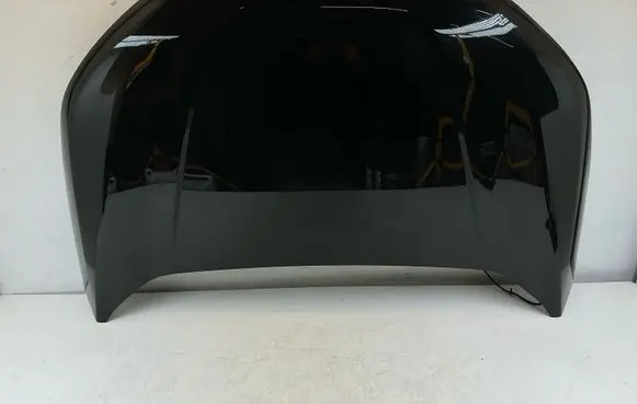 Ford Edge II Engine bonnet/hood KT4Z16612B