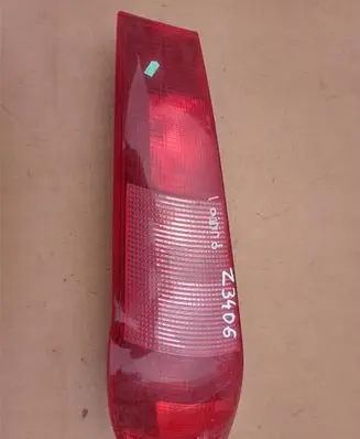 Fiat Punto (176) Rear/tail lights
