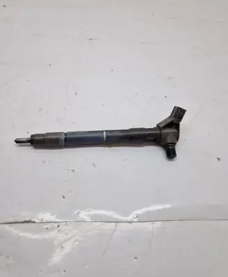 Mazda CX-5 Fuel injector SH0113H50 09503419