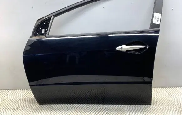 Honda Civic Front door 