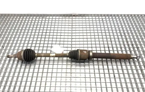 Ford Focus Front driveshaft BV613B436TB