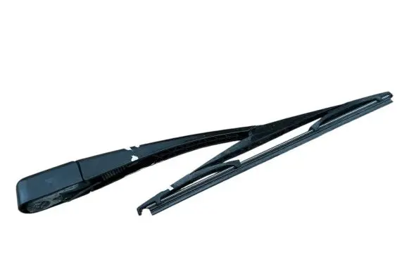KIA Ceed Rear wiper blade arm