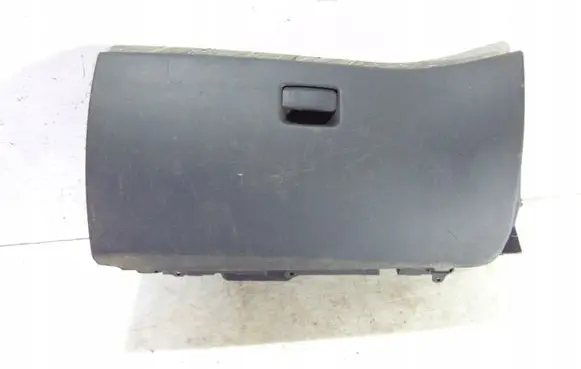 Citroen C4 I Picasso Glove box set 