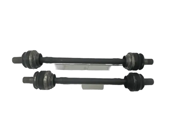Mercedes-Benz A W177 AMG Rear driveshaft A1773505301