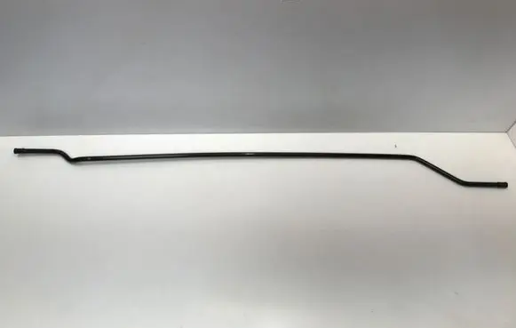 Cupra Born Engine coolant pipe/hose 1EA121064
