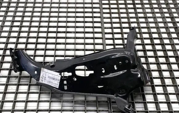 Mini Clubman F54 Other exterior part 7351535