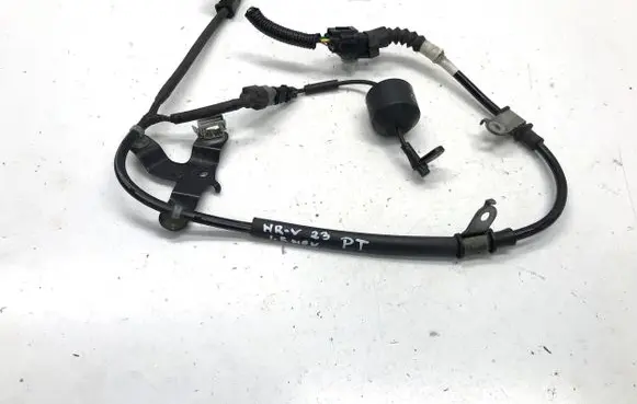 Honda HR-V ABS brake wheel speed sensor 1913A