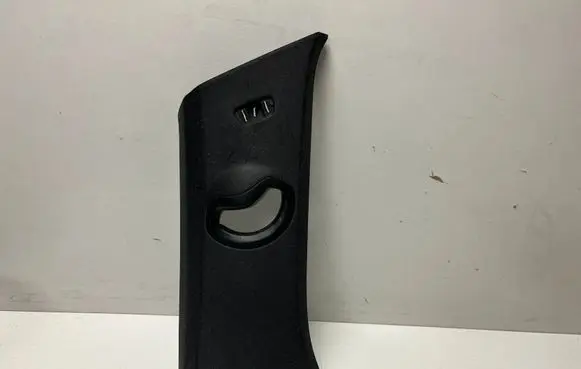 BMW X5 G05 (C) pillar trim 5A0D9C7
