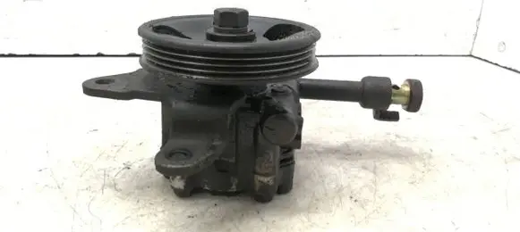 Nissan Pathfinder R51 Power steering pump