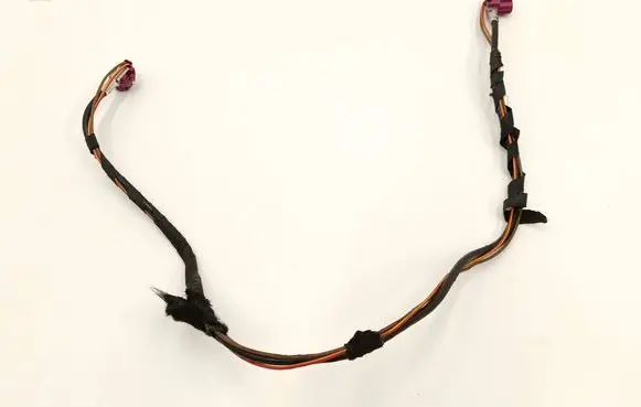 BMW 3 G20 G21 Other wiring loom 9229925 99K2RK105A5D
