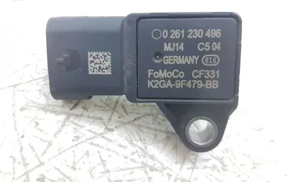 Ford Escape IV Air pressure sensor K2GA9F479 K2GA9F479BB 0261230496