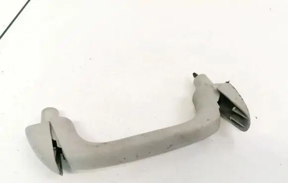 Toyota Corolla E120 E130 Rear interior roof grab handle