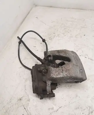 Mercedes-Benz S C217 Rear brake caliper A0024202783