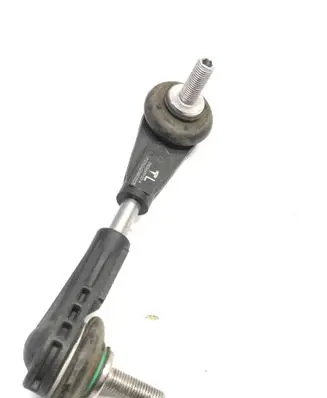 Tesla Model Y Rear anti-roll bar/stabilizer link 128849100A