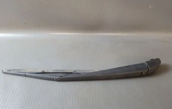 Toyota C-HR I Rear wiper blade 