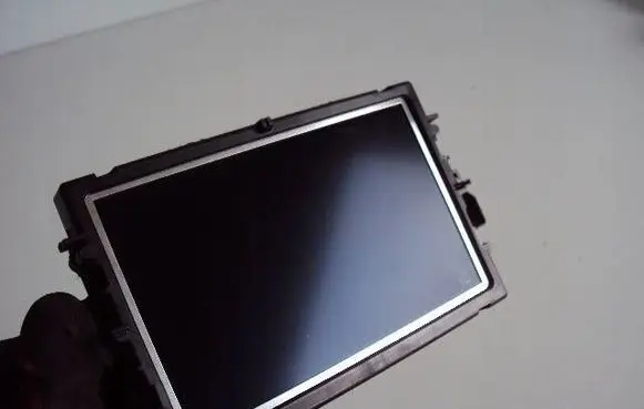 Mercedes-Benz C AMG W204 Navigation maps CD/DVD 073871 A1729016500 A1729020201