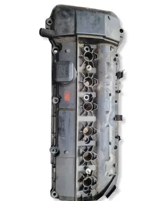 BMW 3 E46 Rocker cam cover 0928400475