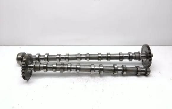 Volvo XC60 Camshaft 31258092 31258094