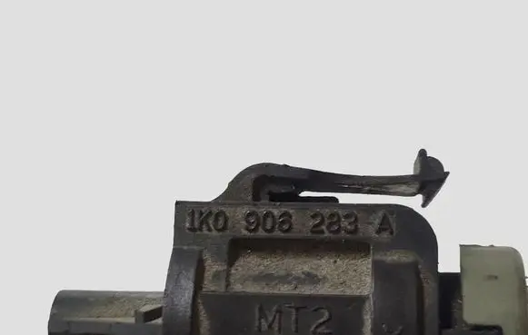 Mitsubishi Lancer VIII Turbo solenoid valve 1K906283A