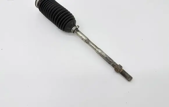 Subaru Outback (BT) Steering tie rod