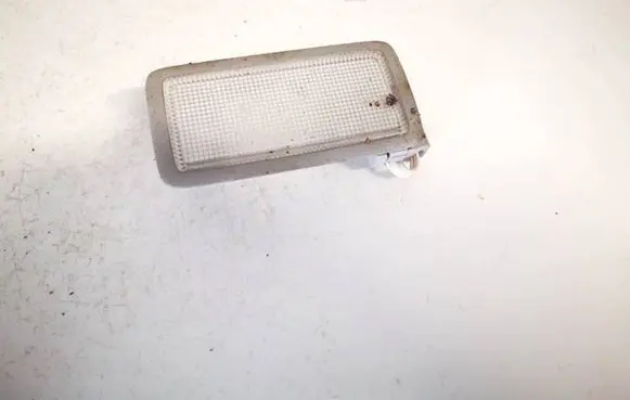 Toyota RAV 4 (XA30) Other interior light 8134030100 81340-30100