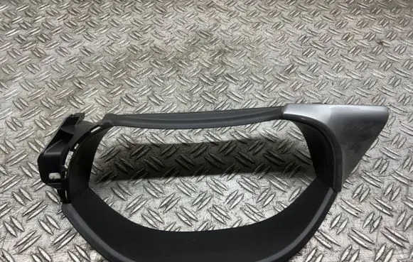 Suzuki Vitara (LY) Dashboard trim 7331154P1