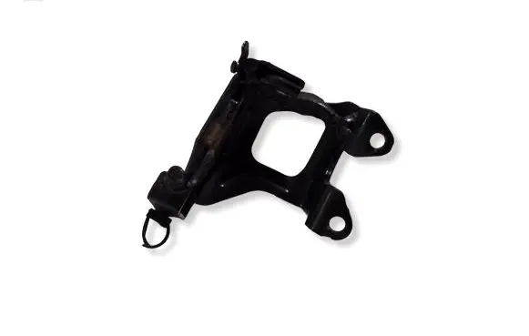 Peugeot Boxer Other engine bay part 9800740080