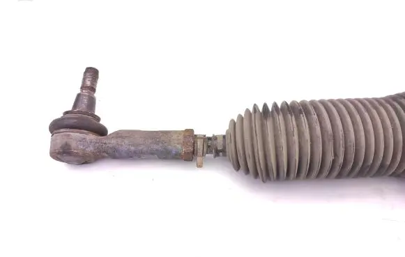 Mercedes-Benz Sprinter W906 Steering tie rod 