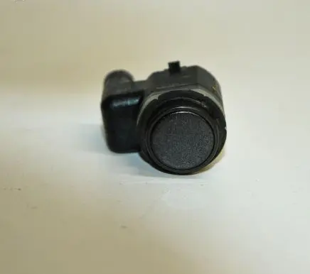 Audi A3 S3 8P Parking PDC sensor 4H0919275A