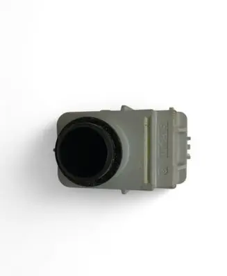 KIA Rio Parking PDC sensor 957201W000