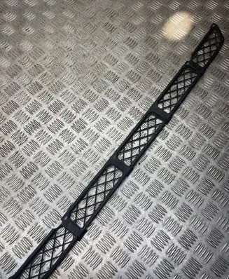 Toyota RAV 4 (XA20) Front bumper lower grill 5311342020