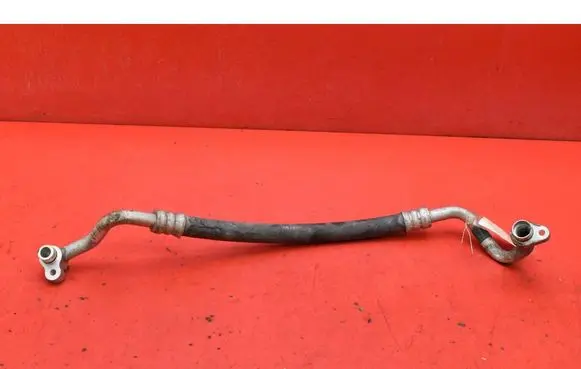 Mazda MX-5 NA Miata Air conditioning (A/C) pipe/hose NA1P61462