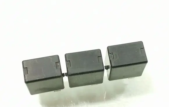 Lexus IS 200-300 Other relay 90987-02012 156700-0870