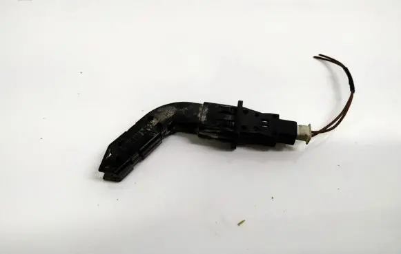 Mercedes-Benz C W203 Interior temperature sensor A2208300372