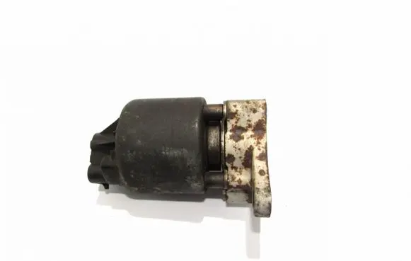 Chevrolet Kalos EGR valve