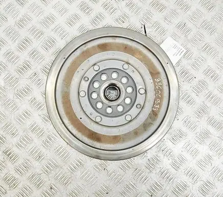 Porsche Macan (95B) Flywheel 0B5105317K