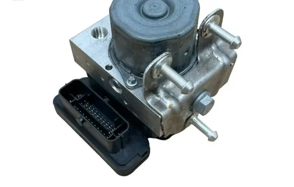Porsche 911 991 ABS Pump 99135575551