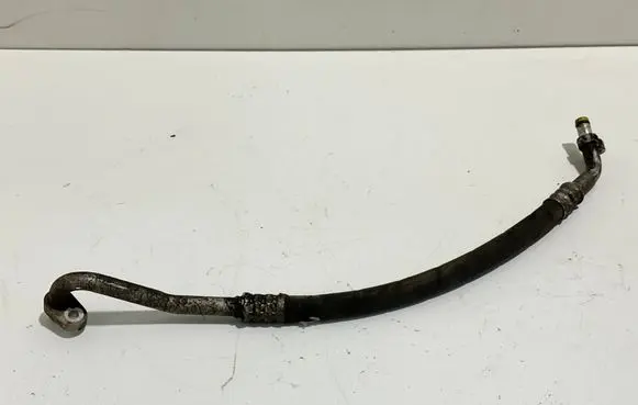 Volkswagen Crafter Air conditioning (A/C) pipe/hose