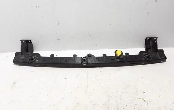 Volvo S90, V90 Top upper radiator support slam panel 31383992