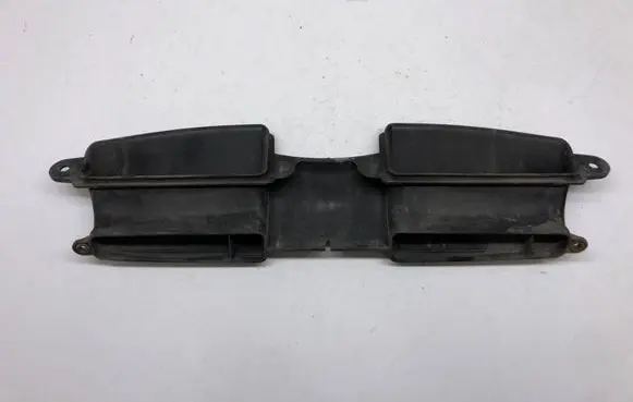 BMW 3 E90 E91 Air intake duct part 7541738 13717541738
