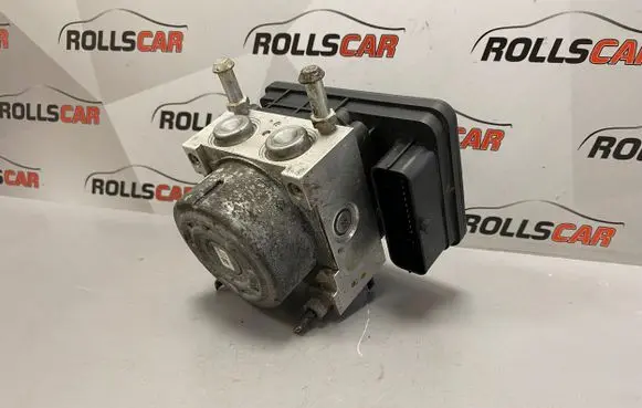 Mitsubishi Outlander ABS Pump 4670A756