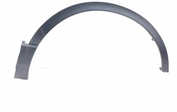 Honda CR-V Front arch trim 74115TMET050