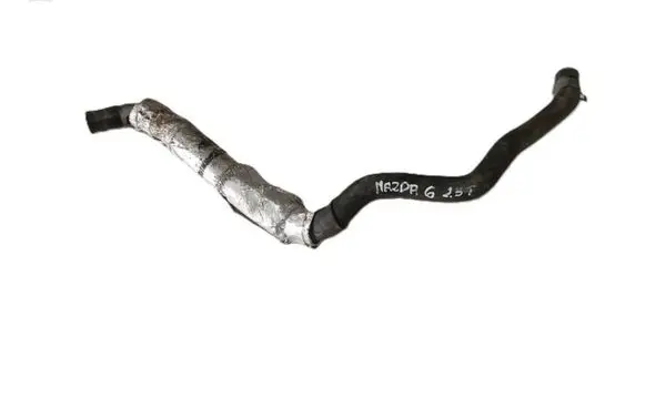 Mazda 6 Engine coolant pipe/hose
