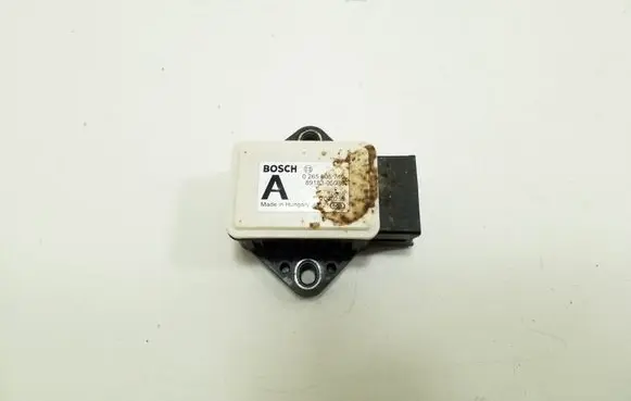 Toyota Avensis T270 Sensor 8918305030