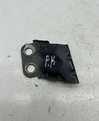 Jaguar XF X260 Fender mounting bracket 260816