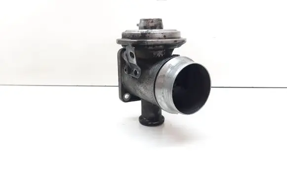 BMW 7 E65 E66 EGR valve 7789999 728264
