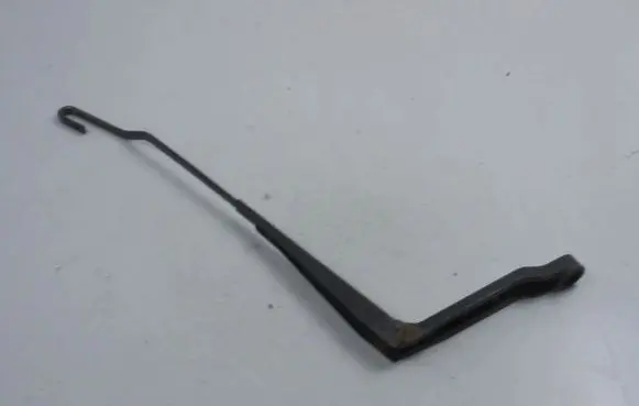 Volkswagen Polo III 6N 6N2 6NF Front wiper blade arm 6N1955410