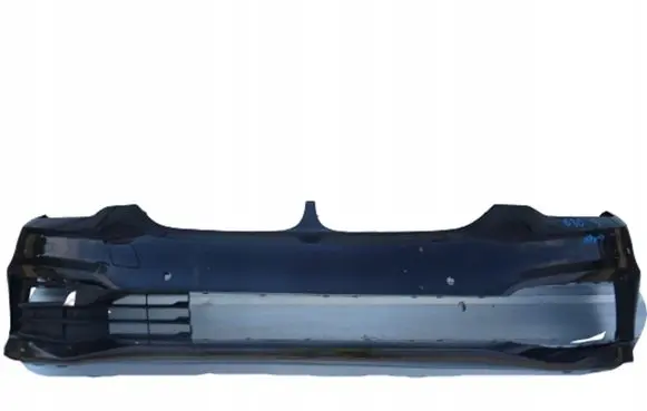 BMW 5 G30 G31 Front bumper R21P3